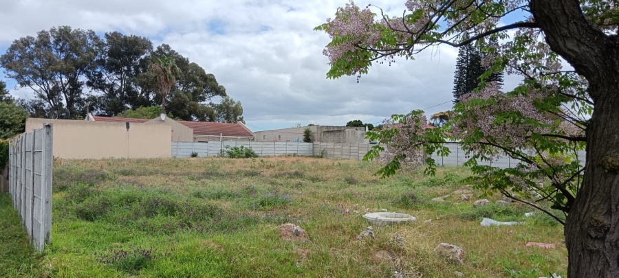 Commercial Property for Sale in Oakdene Western Cape